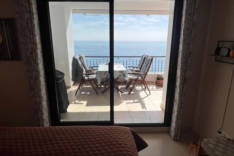 Lejlighed i Torrox, Malaga, Torrox - € 415.000 | Ref: SP116s - foto 19