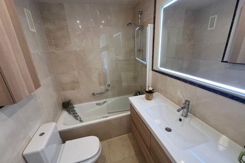Lejlighed i Torrox, Malaga, Torrox - € 415.000 | Ref: SP116s - foto 20