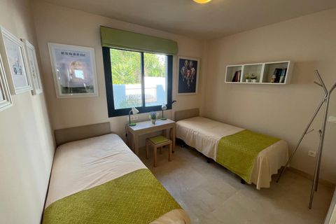 Lejlighed i Torrox, Malaga, Torrox - € 415.000 | Ref: SP116s - foto 22