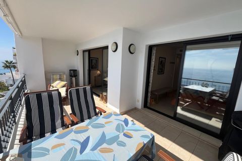 Lejlighed i Torrox, Malaga, Torrox - € 415.000 | Ref: SP116s - foto 25
