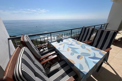 Lejlighed i Torrox, Malaga, Torrox - € 415.000 | Ref: SP116s - foto 26