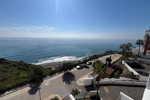 Lejlighed i Torrox, Malaga, Torrox - € 415.000 | Ref: SP116s - foto 27