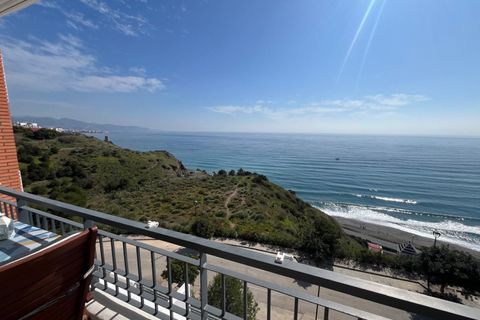 Lejlighed i Torrox, Malaga, Torrox - € 415.000 | Ref: SP116s - foto 28