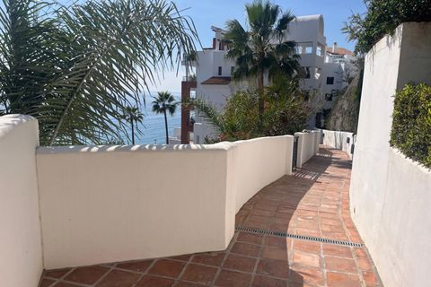 Lejlighed i Torrox, Malaga, Torrox - € 415.000 | Ref: SP116s - foto 29