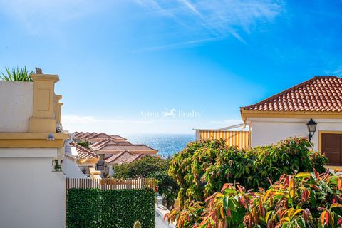 Lejlighed i San Eugenio, Tenerife, San Eugenio - € 297.000 | Ref: 9947 - foto 1