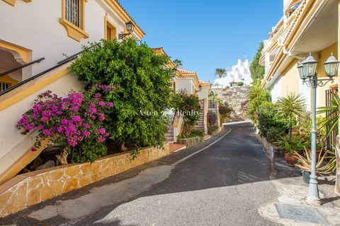 Lejlighed i San Eugenio, Tenerife, San Eugenio - € 297.000 | Ref: 9947 - foto 2
