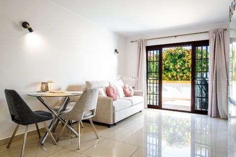 Lejlighed i San Eugenio, Tenerife, San Eugenio - € 297.000 | Ref: 9947 - foto 3