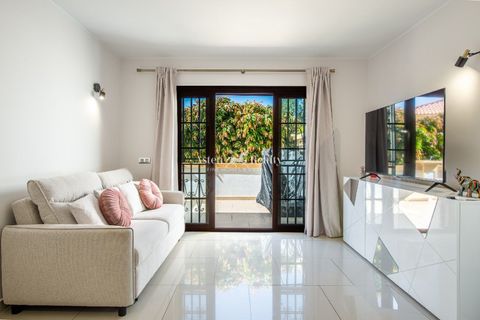 Lejlighed i San Eugenio, Tenerife, San Eugenio - € 297.000 | Ref: 9947 - foto 4
