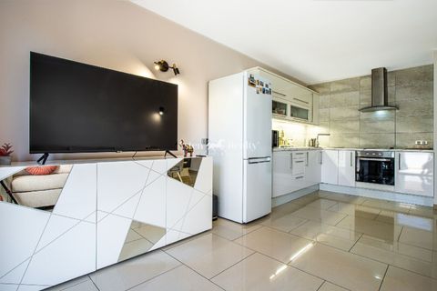 Lejlighed i San Eugenio, Tenerife, San Eugenio - € 297.000 | Ref: 9947 - foto 5