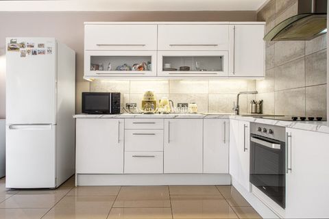 Lejlighed i San Eugenio, Tenerife, San Eugenio - € 297.000 | Ref: 9947 - foto 6