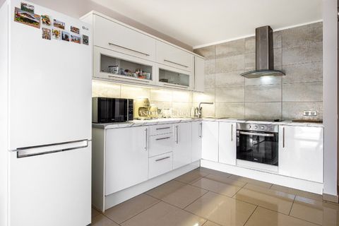 Lejlighed i San Eugenio, Tenerife, San Eugenio - € 297.000 | Ref: 9947 - foto 7