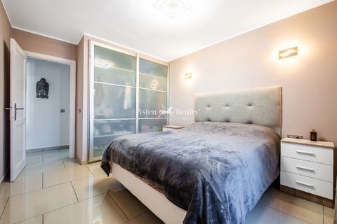 Lejlighed i San Eugenio, Tenerife, San Eugenio - € 297.000 | Ref: 9947 - foto 8