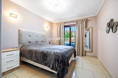 Lejlighed i San Eugenio, Tenerife, San Eugenio - € 297.000 | Ref: 9947 - foto 9