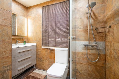 Lejlighed i San Eugenio, Tenerife, San Eugenio - € 297.000 | Ref: 9947 - foto 10
