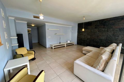 Leilighet i Jalon, Alicante, Jalon - € 159 000 | Ref: HO121523 - foto 2