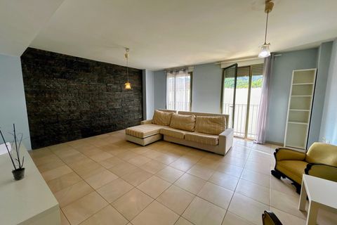 Leilighet i Jalon, Alicante, Jalon - € 159 000 | Ref: HO121523 - foto 3