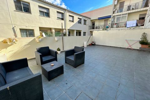 Leilighet i Jalon, Alicante, Jalon - € 159 000 | Ref: HO121523 - foto 4