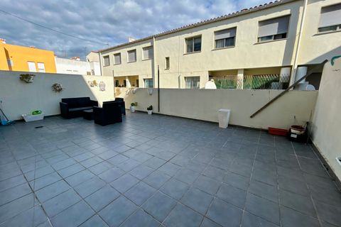 Leilighet i Jalon, Alicante, Jalon - € 159 000 | Ref: HO121523 - foto 5