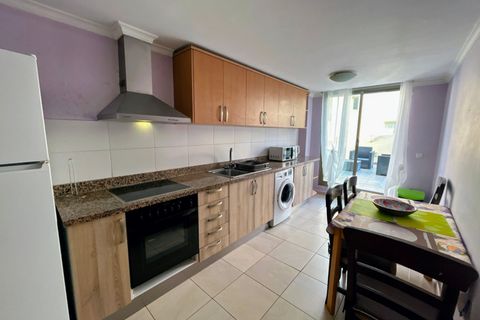Leilighet i Jalon, Alicante, Jalon - € 159 000 | Ref: HO121523 - foto 6