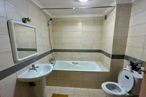 Leilighet i Jalon, Alicante, Jalon - € 159 000 | Ref: HO121523 - foto 8