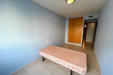 Leilighet i Jalon, Alicante, Jalon - € 159 000 | Ref: HO121523 - foto 9
