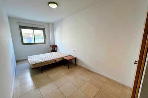 Leilighet i Jalon, Alicante, Jalon - € 159 000 | Ref: HO121523 - foto 10