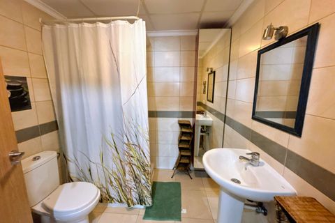 Leilighet i Jalon, Alicante, Jalon - € 159 000 | Ref: HO121523 - foto 12