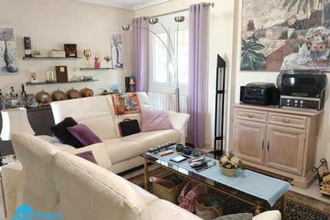 Villa a Abanilla, Murcia, Abanilla - € 385.000 | Ref: SDP05461SMA/3696 - foto 2