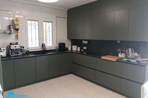 Villa a Abanilla, Murcia, Abanilla - € 385.000 | Ref: SDP05461SMA/3696 - foto 5