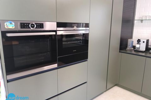 Villa a Abanilla, Murcia, Abanilla - € 385.000 | Ref: SDP05461SMA/3696 - foto 11