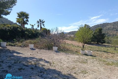 Villa a Abanilla, Murcia, Abanilla - € 385.000 | Ref: SDP05461SMA/3696 - foto 27