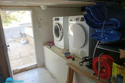 Villa a Abanilla, Murcia, Abanilla - € 385.000 | Ref: SDP05461SMA/3696 - foto 29