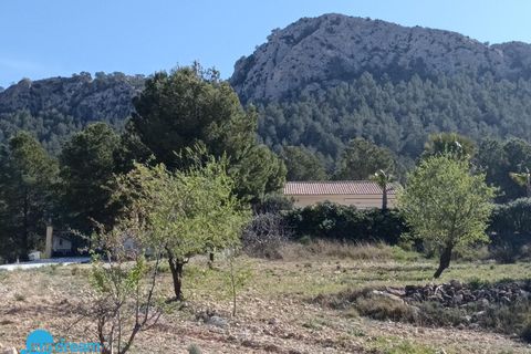 Villa a Abanilla, Murcia, Abanilla - € 385.000 | Ref: SDP05461SMA/3696 - foto 35
