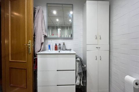 Stadthaus in Catral, Alicante, Catral - € 149.500 | Ref: R11897D - Foto 34