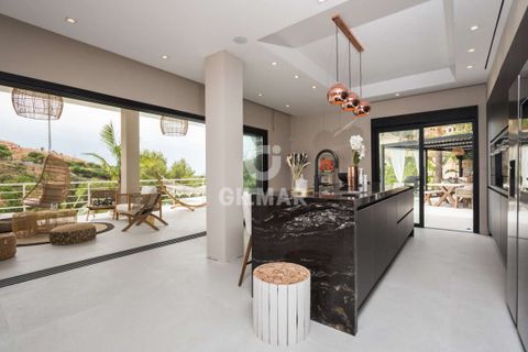 Villa i Marbella, Malaga, Marbella - € 3.790.000 | Ref: 175406 - foto 7