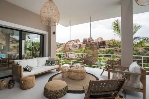 Villa i Marbella, Malaga, Marbella - € 3.790.000 | Ref: 175406 - foto 8
