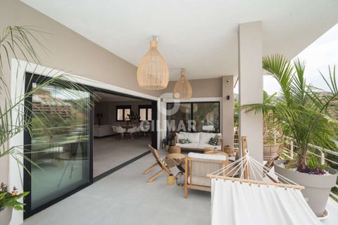 Villa i Marbella, Malaga, Marbella - € 3.790.000 | Ref: 175406 - foto 9