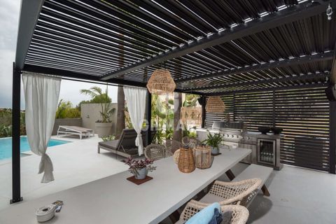 Villa i Marbella, Malaga, Marbella - € 3.790.000 | Ref: 175406 - foto 10