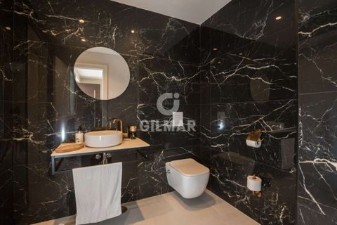 Villa i Marbella, Malaga, Marbella - € 3.790.000 | Ref: 175406 - foto 11