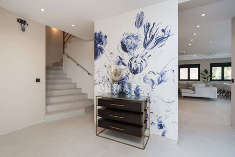 Villa i Marbella, Malaga, Marbella - € 3.790.000 | Ref: 175406 - foto 12
