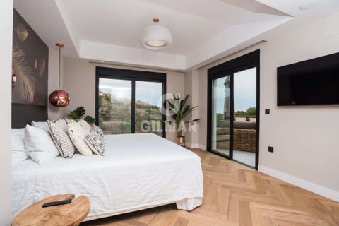 Villa i Marbella, Malaga, Marbella - € 3.790.000 | Ref: 175406 - foto 13