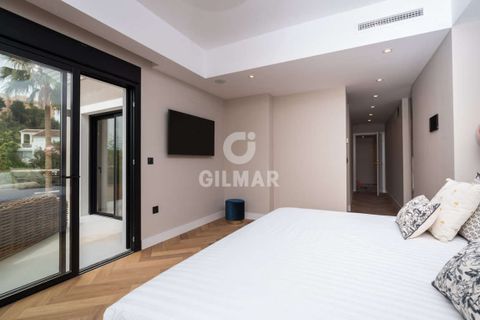 Villa i Marbella, Malaga, Marbella - € 3.790.000 | Ref: 175406 - foto 14