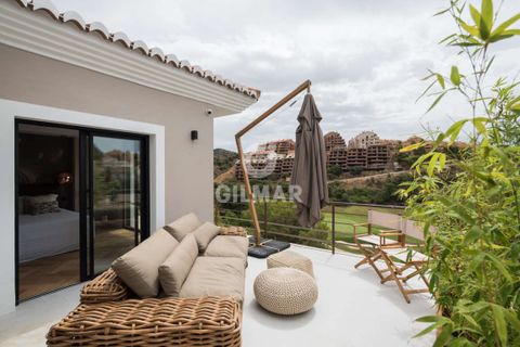 Villa i Marbella, Malaga, Marbella - € 3.790.000 | Ref: 175406 - foto 15