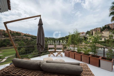 Villa i Marbella, Malaga, Marbella - € 3.790.000 | Ref: 175406 - foto 16