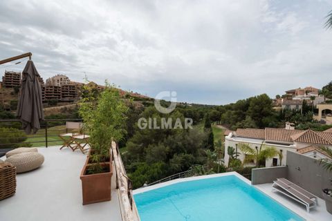Villa i Marbella, Malaga, Marbella - € 3.790.000 | Ref: 175406 - foto 17