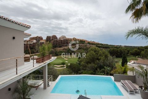 Villa i Marbella, Malaga, Marbella - € 3.790.000 | Ref: 175406 - foto 18