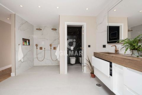 Villa i Marbella, Malaga, Marbella - € 3.790.000 | Ref: 175406 - foto 20