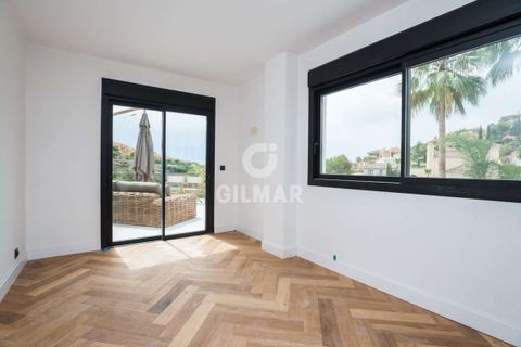 Villa i Marbella, Malaga, Marbella - € 3.790.000 | Ref: 175406 - foto 21