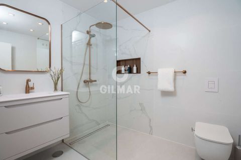 Villa i Marbella, Malaga, Marbella - € 3.790.000 | Ref: 175406 - foto 22