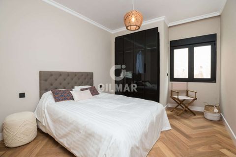 Villa i Marbella, Malaga, Marbella - € 3.790.000 | Ref: 175406 - foto 26